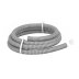 Комплект теплого пола Royal Thermo Flat Mat RTFM 2-150-3 с терморегулятором RTI-16