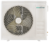 Кассетная сплит-система Ecoclima ECLCA-TC18/4R1A+ECLCP-TC01A+ECL-TC18/4R1A(U)