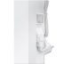 Электрический конвектор Stiebel Eltron CNS 50 Trend