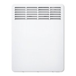 Электрический конвектор Stiebel Eltron CNS 50 Trend