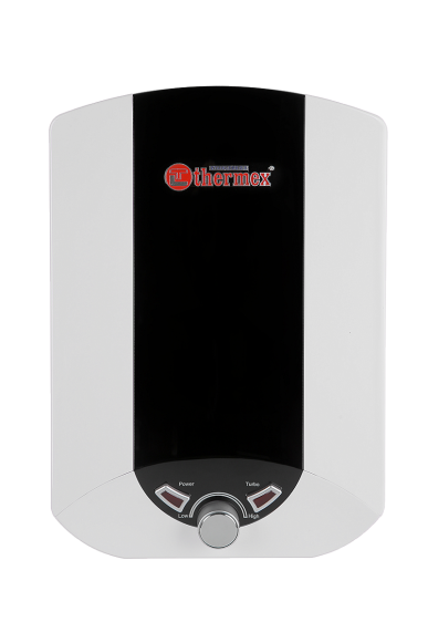 Накопительный электрический водонагреватель Thermex IBL 10 O