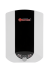 Накопительный электрический водонагреватель Thermex IBL 10 O