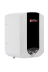Накопительный электрический водонагреватель Thermex IBL 10 O