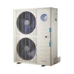 Кассетная сплит-система Systemair Sysplit Simple Cassette 48 HP R