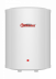 Накопительный электрический водонагреватель Thermex N 10 O