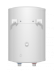 Накопительный электрический водонагреватель Thermex N 10 O