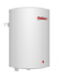 Накопительный электрический водонагреватель Thermex N 10 O