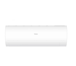 Сплит-система Haier AS100HPL1HRA/1U105S2SS2FA Coral Inverter