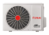 Сплит-система Funai RAC-I-DA50HP.D01/S/RAC-I-DA50HP.D01/U Daijin Inverter