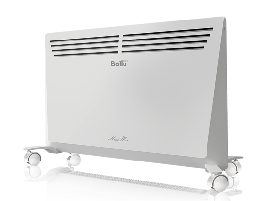 Электрический конвектор Ballu BEC/HMM-2000