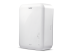 Очиститель воздуха Ballu ONEAIR ASP-80 