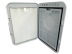 Очиститель воздуха Ballu ONEAIR ASP-80 