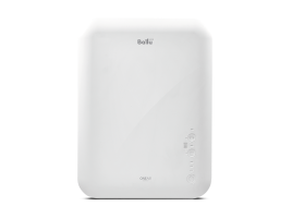 Очиститель воздуха Ballu ONEAIR ASP-80 