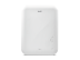 Очиститель воздуха Ballu ONEAIR ASP-80 