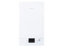 Настенный газовый котел Navien HeatAtmo NGB150 24 кВт