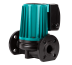 Циркуляционный насос Shinhoo Basic 50-16F