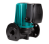 Циркуляционный насос Shinhoo Basic 50-16F