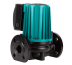 Циркуляционный насос Shinhoo Basic 50-16F