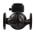 Циркуляционный насос Shinhoo Basic 50-16F