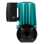 Циркуляционный насос Shinhoo Basic 50-16F
