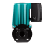 Циркуляционный насос Shinhoo Basic 50-16F