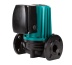 Циркуляционный насос Shinhoo Basic 50-16F