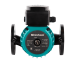 Циркуляционный насос Shinhoo Basic 50-16F