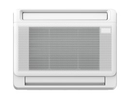 Напольная сплит-система Midea MFA2U-12HRFNX-Q(GA)/MOX230-12HFN8-Q(GA)