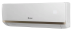 Сплит-система Gree GWH12AABXB-K6DNA2C Bora Inverter