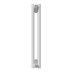 Дизайн-радиатор Royal Thermo Shift R22 C2050 16 секций RAL9016
