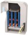 Напольный газовый котел MORA-TOP SA60E