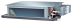 Канальная сплит-система Haier AD24MS1ERA/1U24FS1EAA