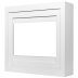 Портал Firelight Cubo 30 белый