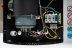 Настенный электрический котел Бастион Teplodom i-TRM SILVER StS 6 Black