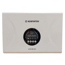 Источник бесперебойного питания Kentatsu Antei RIB-600