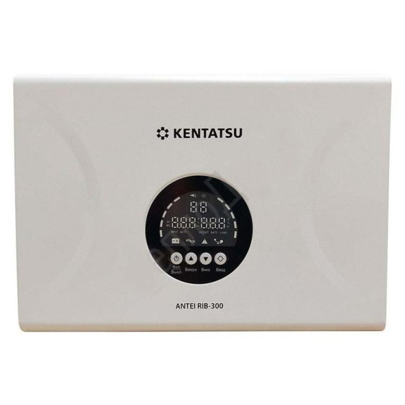 Источник бесперебойного питания Kentatsu Antei RIB-600
