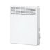 Электрический конвектор Stiebel Eltron CNS 100 Trend