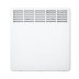 Электрический конвектор Stiebel Eltron CNS 100 Trend