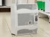 Газовый конвектор Hosseven HDU-3 DK