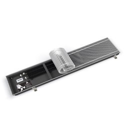 Внутрипольный конвектор Varmann Ntherm N 230.110.2600 RR U EV1