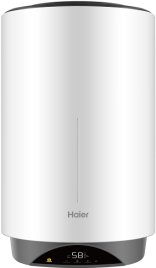 Накопительный водонагреватель Haier ES50V-VH3