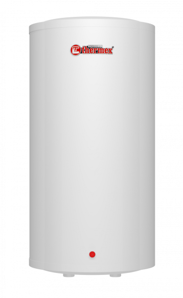 Накопительный электрический водонагреватель Thermex N 15 O