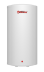 Накопительный электрический водонагреватель Thermex N 15 O
