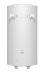 Накопительный электрический водонагреватель Thermex N 15 O