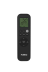 Кассетная сплит-система Funai LAC-DR105HP.C01/S/LAC-DR105HP.01/U Dragon