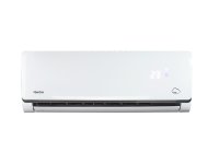 Облачный кондиционер Daichi A25AVQ2_UNL/A25FV2_UNL Alpha 2