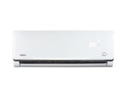 Облачный кондиционер Daichi A25AVQ2_UNL/A25FV2_UNL Alpha 2