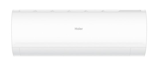 Сплит-система Haier AS20PHP2HRA/1U20PHP1FRA Coral Expert