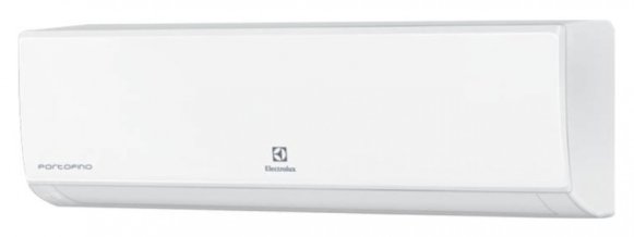 Сплит-система Electrolux EACS-12HP/N3_23Y Portofino