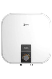 Накопительный электрический водонагреватель Midea MWH-1520-KVM Xpress